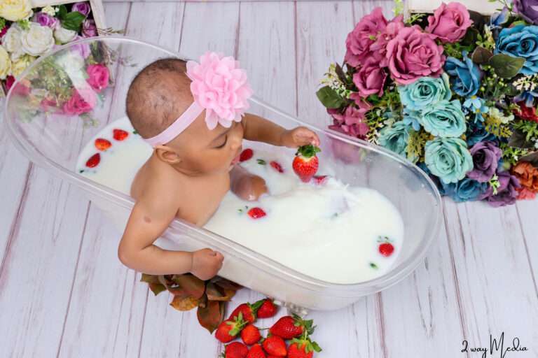 6 Months-21