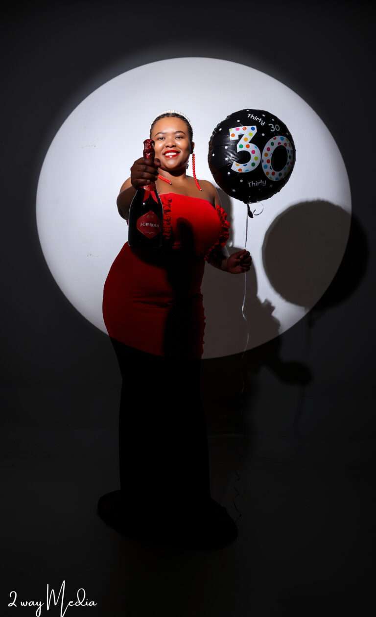 Lerato-7