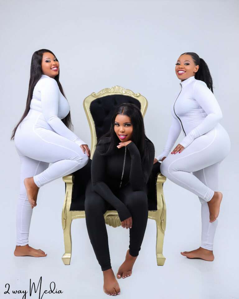 Lethu and Fam-14