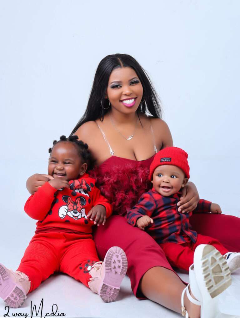 Lethu and Fam-9