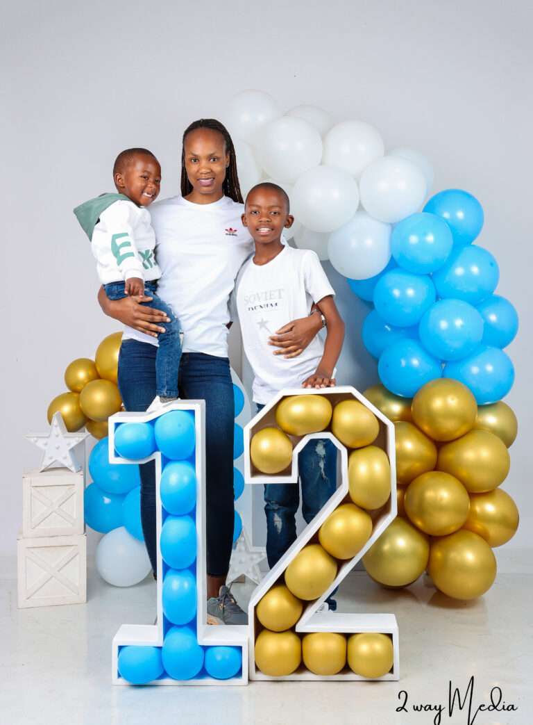 Oluhle-17