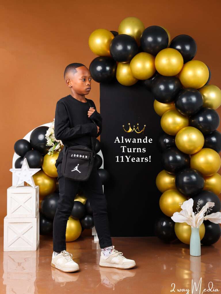 alwande-9