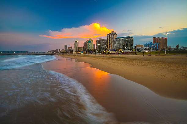 Durban