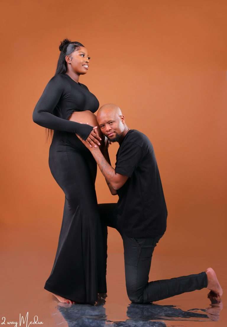maternity(10of17)
