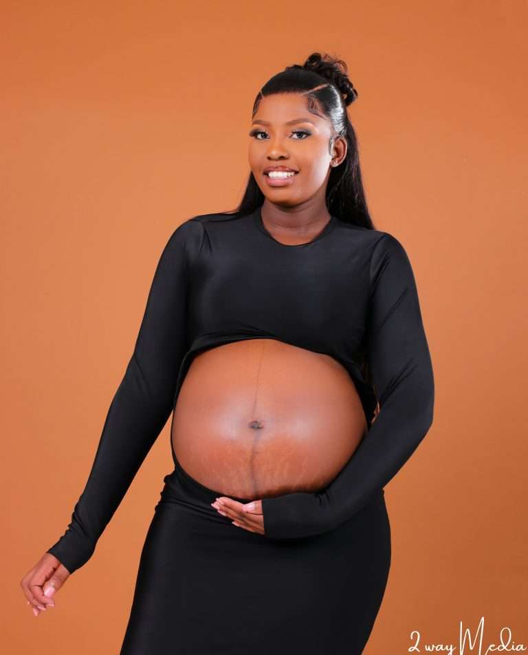 maternity(5of17)